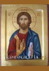 Chrystus Pantokrator ikona7
