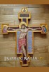 Krzyż Cimabue