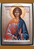 św. Nadzieja ikona